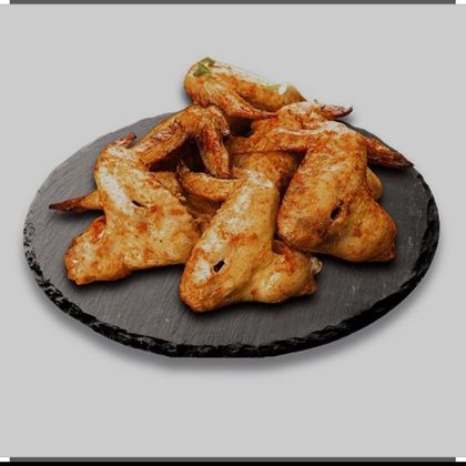Крылышки куриные