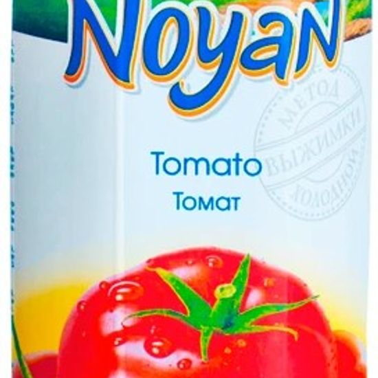Томат