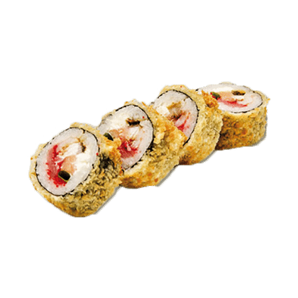 Ролл "Панко"
