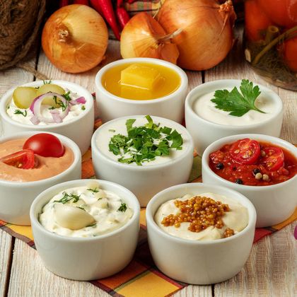 Аджика