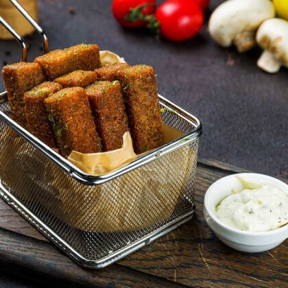 Гренки