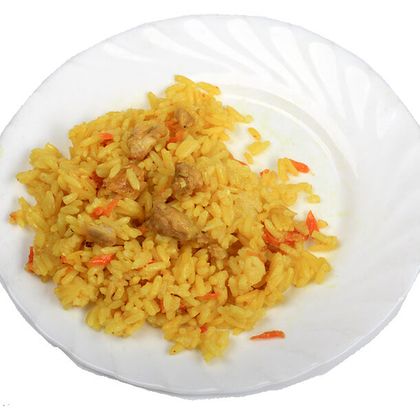 Плов