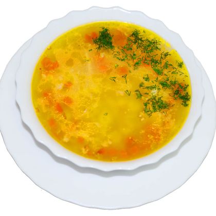 Суп