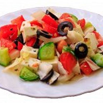 Греческий