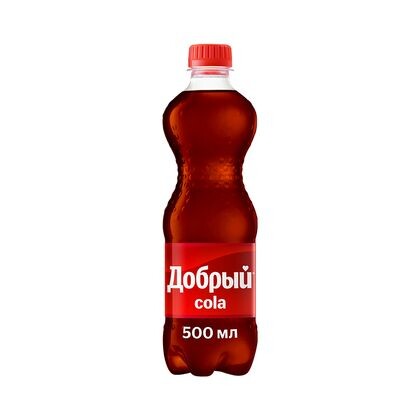 Кола