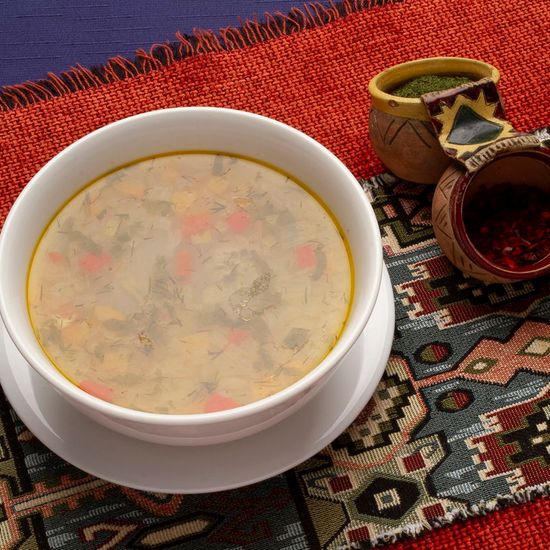 Кололак