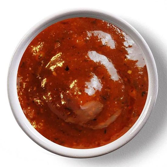 Соус Сацебели