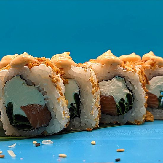Кранч лайт
