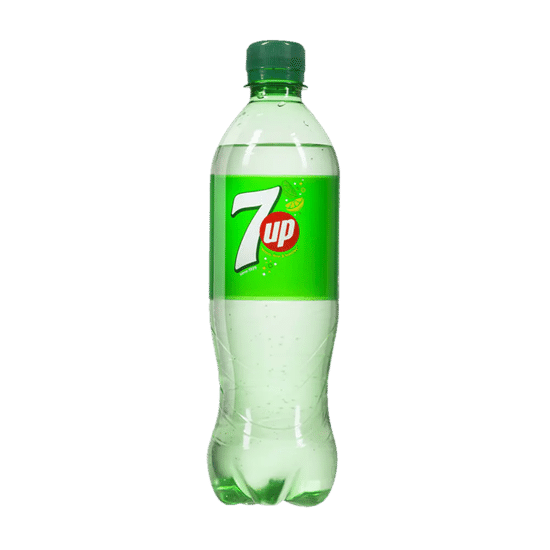 7Up