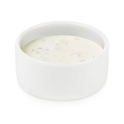 Чесночный соус