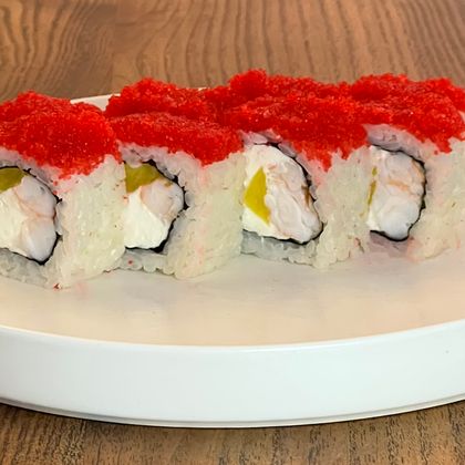 Акеби