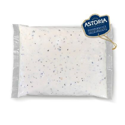 Соус Astoria Цезарь, 1кг