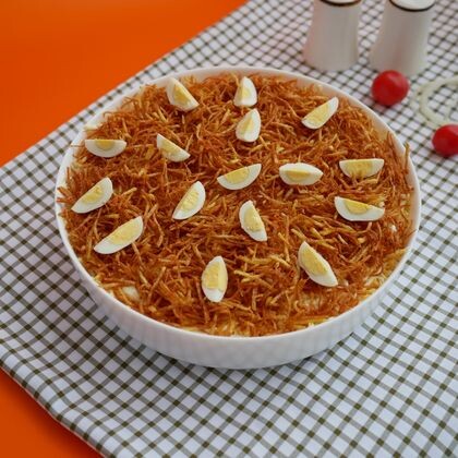 Салат Рыжик 200гр