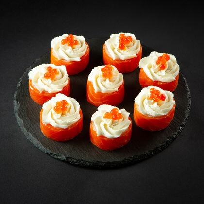 Филадельфия Люкс