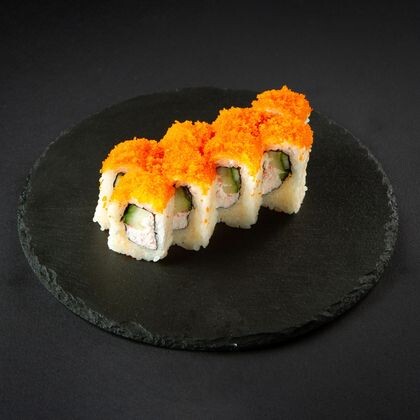 Ролл «Калифорния Лайт»