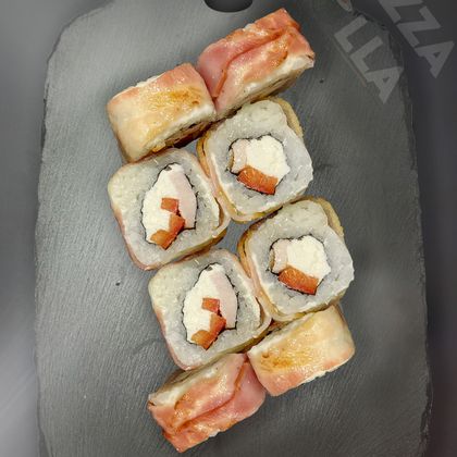 Мияко Хот