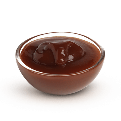 Барбекю соус
