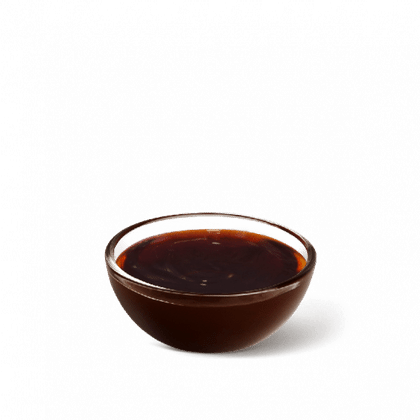 Терияки соус