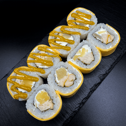 Впечатление