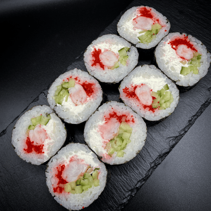 Ролл «Восход»