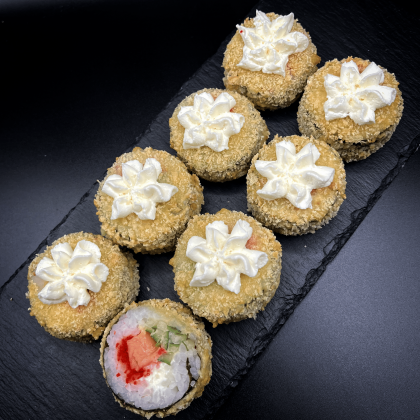 Ролл «Гранд»