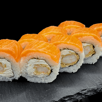 Ролл «Ромео»