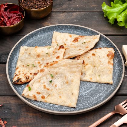 Cheese NaaN/Чиз нан