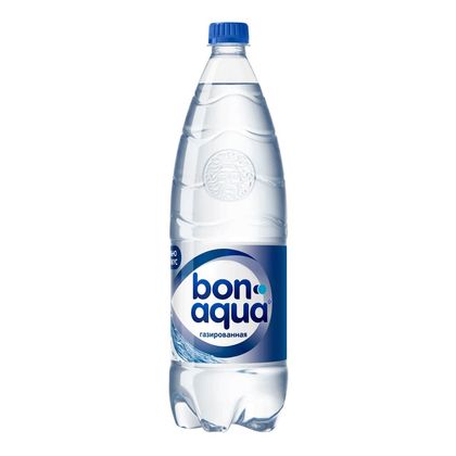 BON AQUA