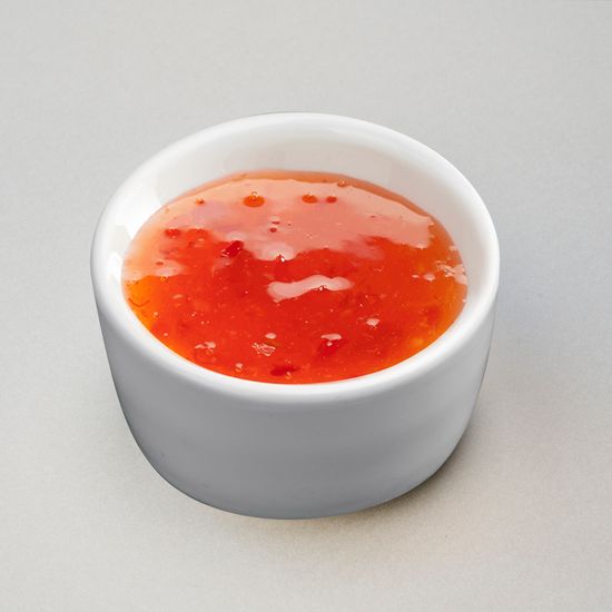 Соус Сладкий чили