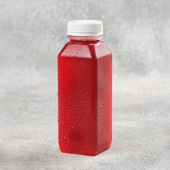 Морс Смородина