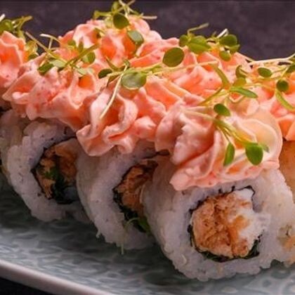 Кюри