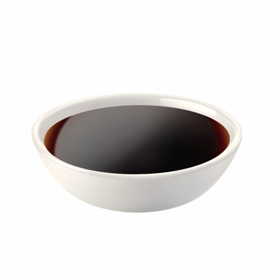 Соус Соевый