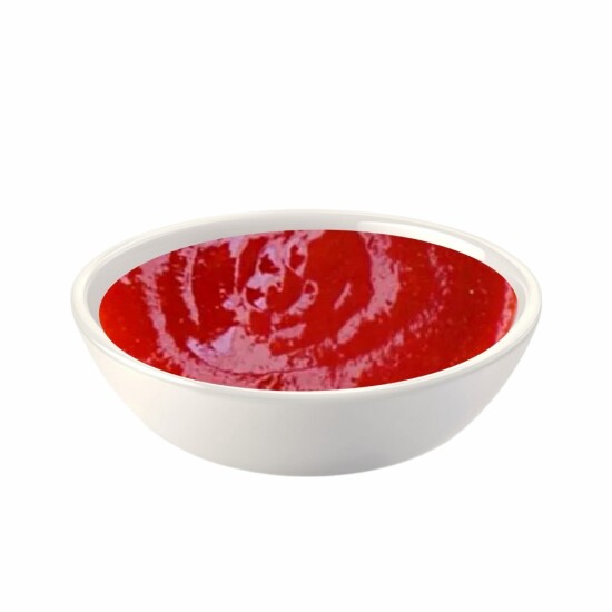 Соус Шрирача