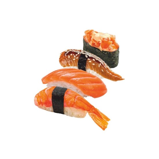 Суши мини сет