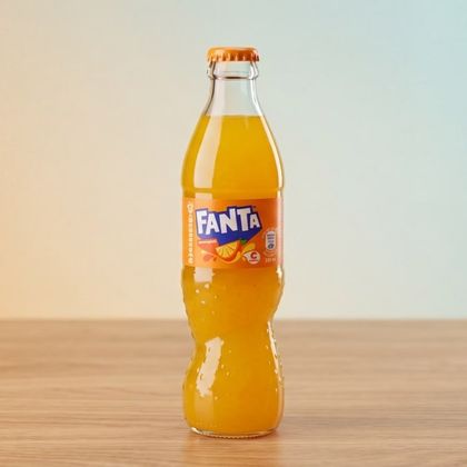 Фанта 330 мл