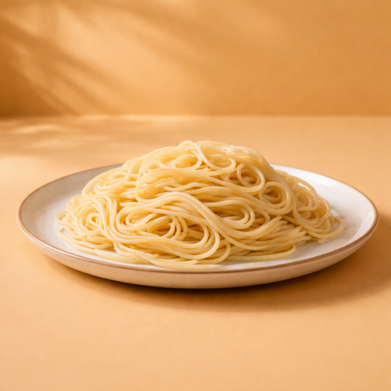 Макароны