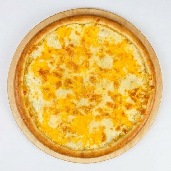 Сырная