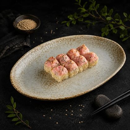 ЯКИ КОНГО