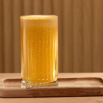 Фреш Апельсиновый