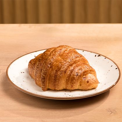 Круассан  65гр