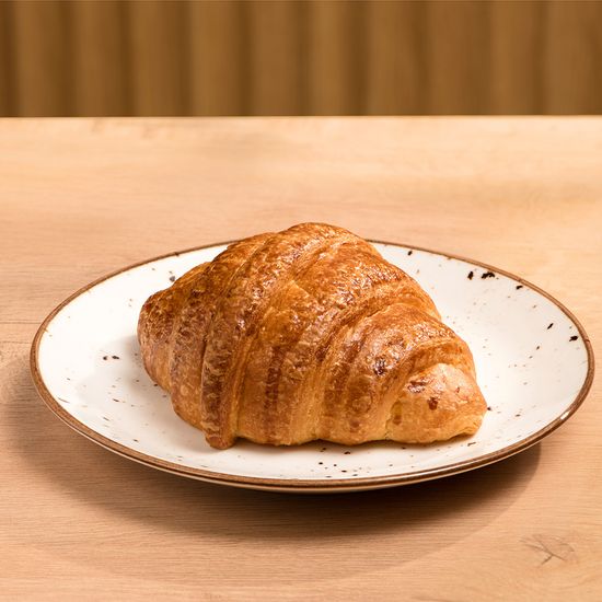 Круассан  65гр