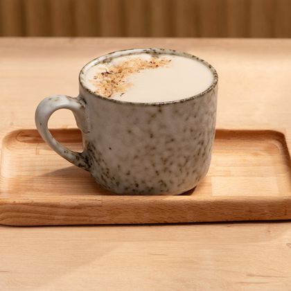 Раф макадамия/фундук