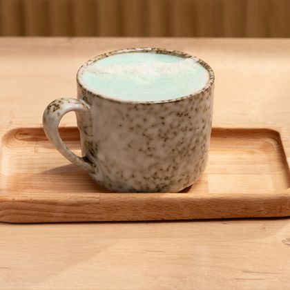 Раф сырный полет