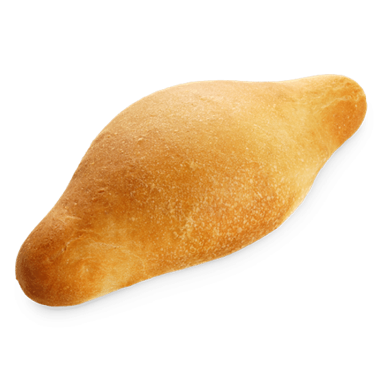 Пури