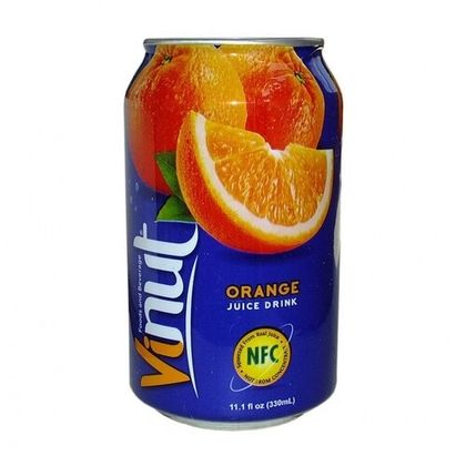 Винат апельсин