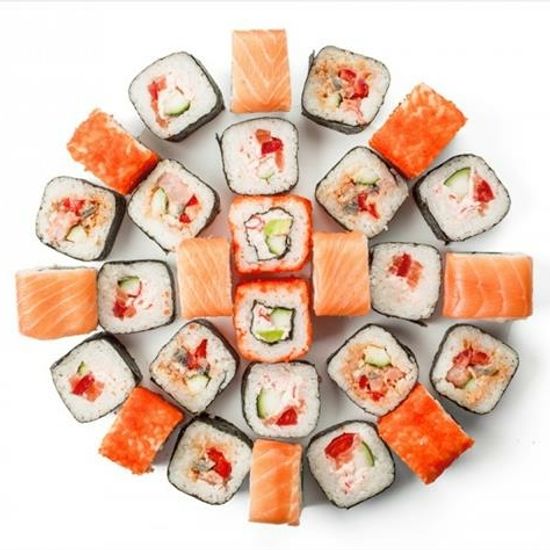 Мияко