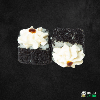 Ролл «Панда»