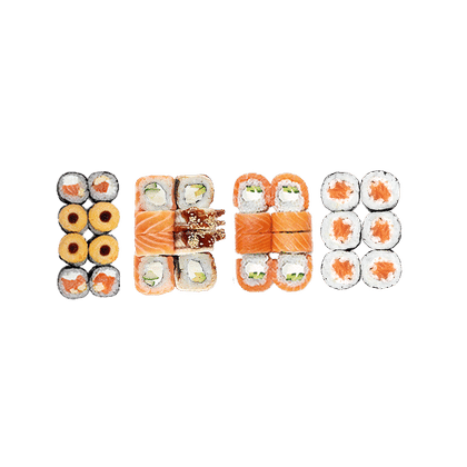 ФИЛОМАНИЯ