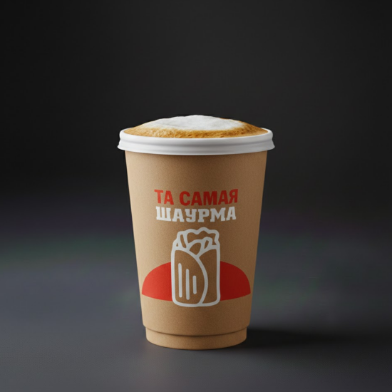 Капучино