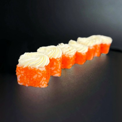 Ролл «Ганц»